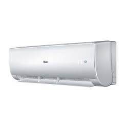 Haier AS24NE5HRA/1U24RR4ERA