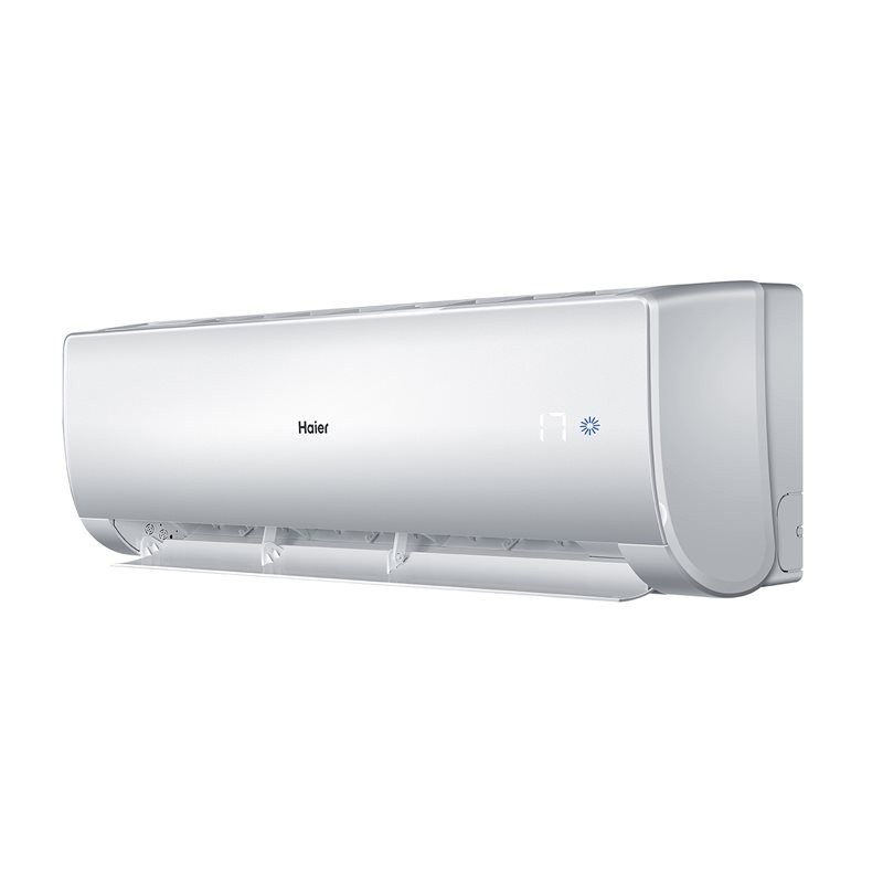 Haier AS24NE5HRA/1U24RR4ERA