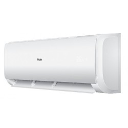 Haier AS09TB3HRA/1U09TR4ERA