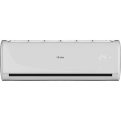 Haier AS18TB3HRA/1U18TR4ERA