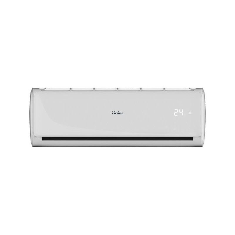 Haier AS18TB3HRA/1U18TR4ERA