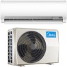 Midea MSMA2-12HRN1-I/MSMA-12HRN1-O