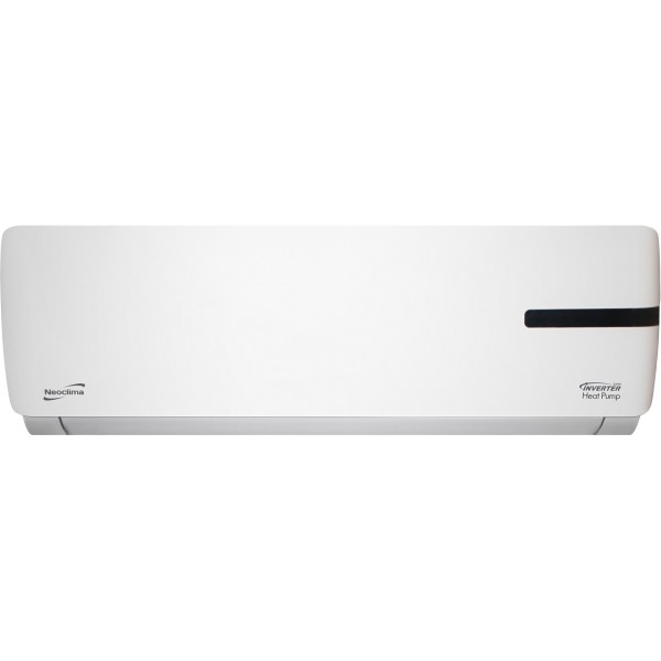 Neoclima Alaska 2.0 NS/NU-12AHTIw