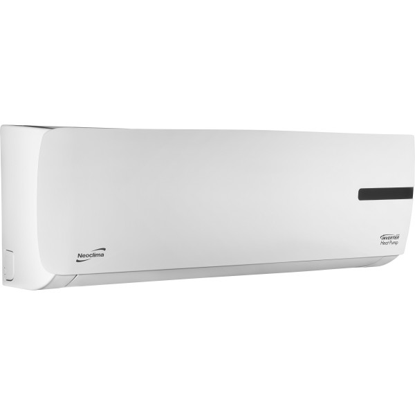 Neoclima Alaska 2.0 NS/NU-12AHTIw