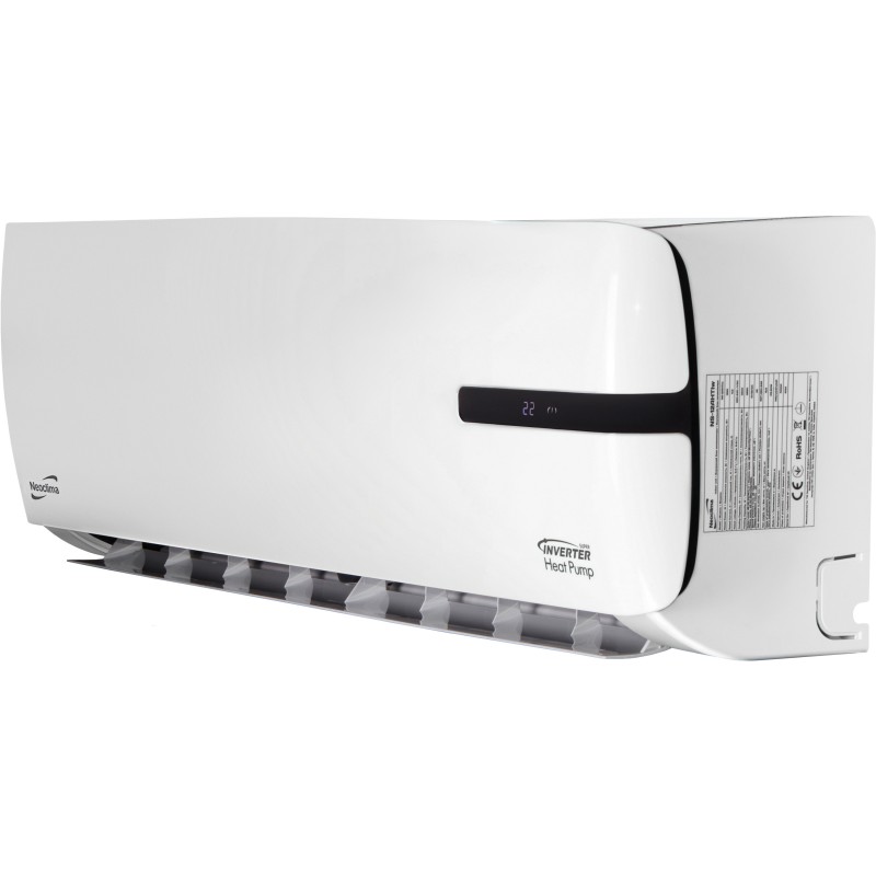 Neoclima Alaska 2.0 NS/NU-24AHTIw