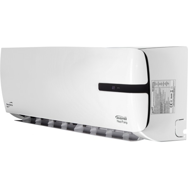 Neoclima Alaska 2.0 NS/NU-24AHTIw