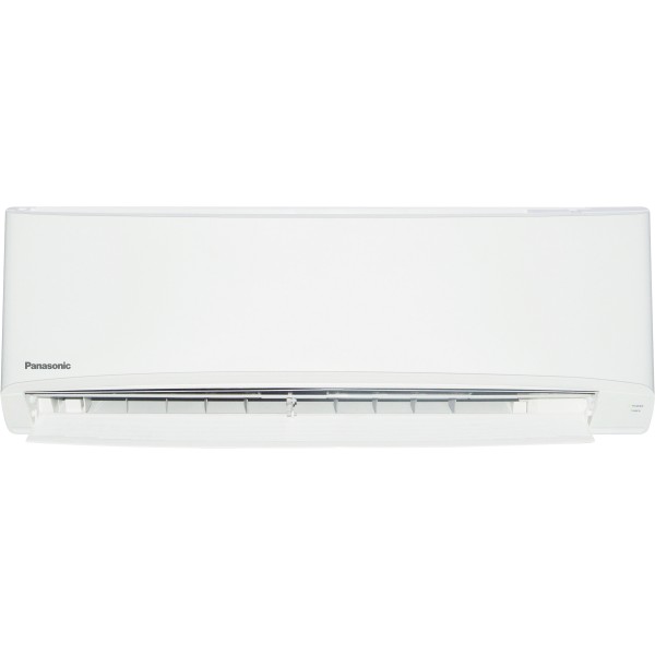 Кондиционер сплит-система Panasonic Compact Inverter CS/CU-TZ25TKEW-1
