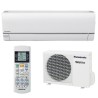 Panasonic Flagship White CS/CU-Z71TKEW