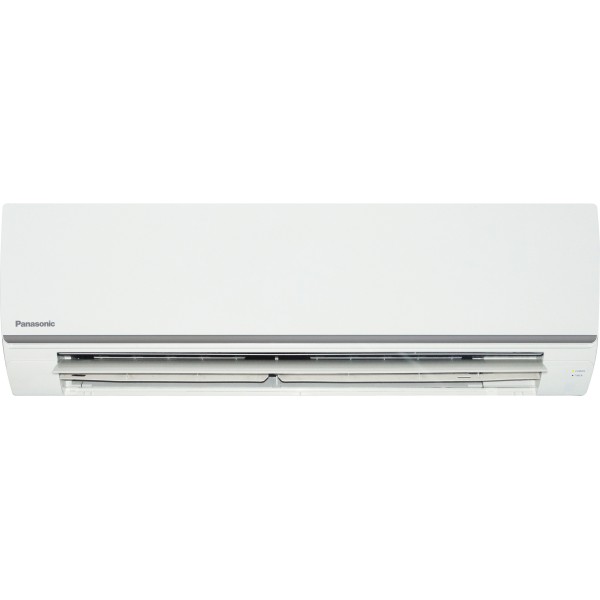 Panasonic Standard CS/CU-BE25TKE-1