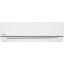 Кондиционер сплит-система Panasonic Standard CS/CU-BE35TKE-1