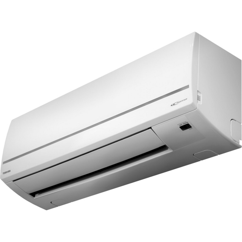 Toshiba RAS-107SKV-E7/RAS-107SAV-E6