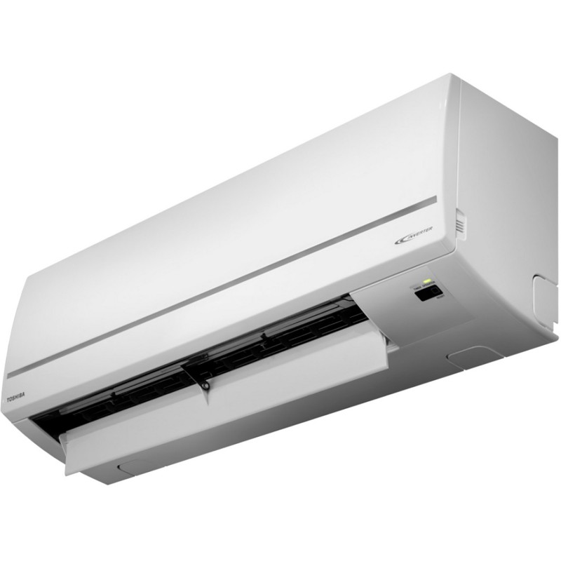 Toshiba RAS-107SKV-E7/RAS-107SAV-E6