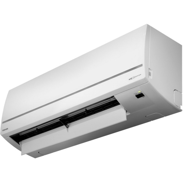 Toshiba RAS-107SKV-E7/RAS-107SAV-E6