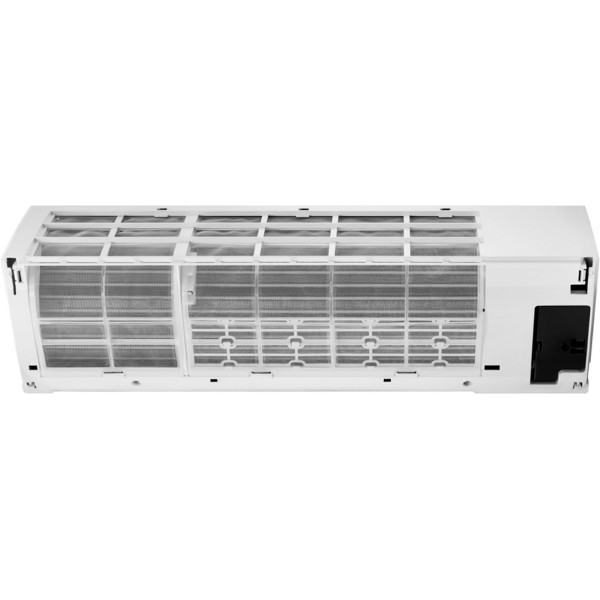 Toshiba RAS-107SKV-E7/RAS-107SAV-E6