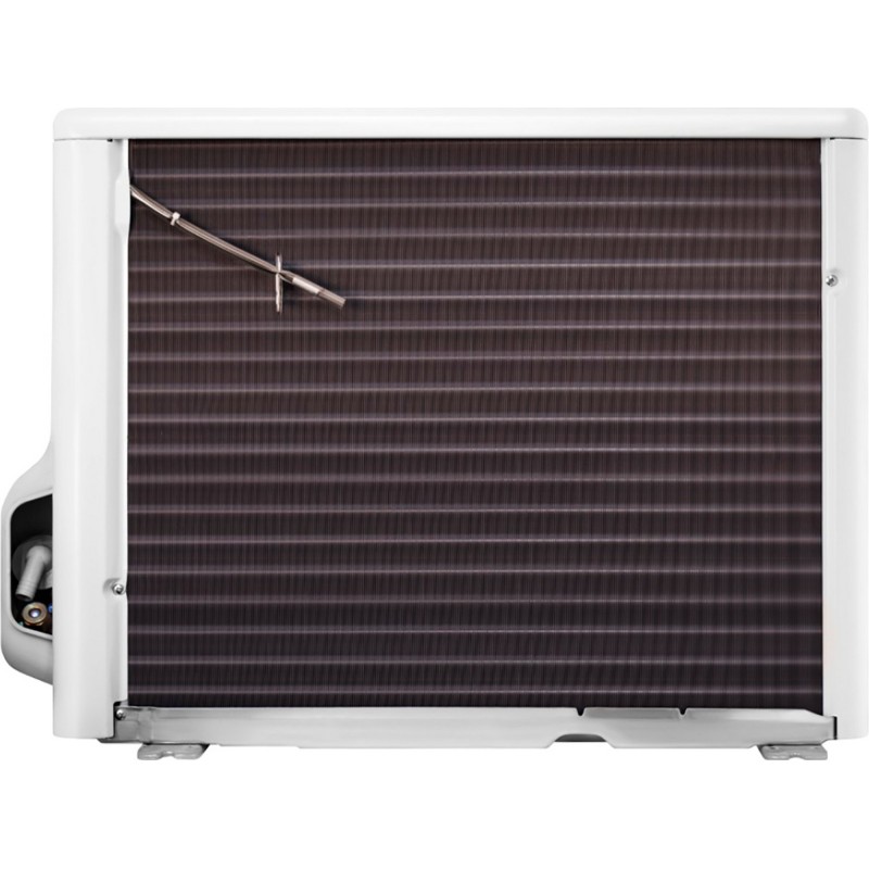 Toshiba RAS-107SKV-E7/RAS-107SAV-E6