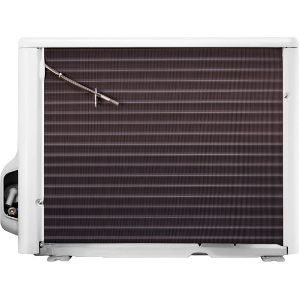 Toshiba RAS-107SKV-E7/RAS-107SAV-E6