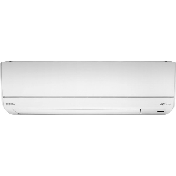 Toshiba RAS-137SKV-E7/RAS-137SAV-E6