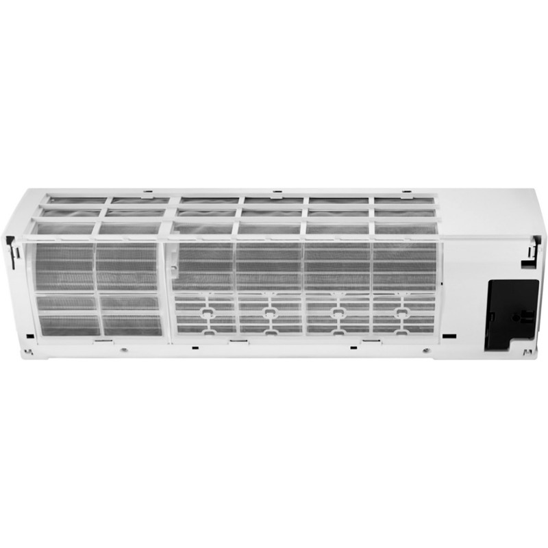 Toshiba RAS-137SKV-E7/RAS-137SAV-E6