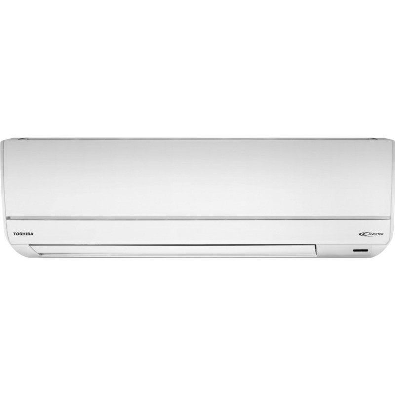 Toshiba RAS-167SKV-E7/RAS-167SAV-E5