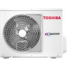Toshiba RAS-167SKV-E7/RAS-167SAV-E5