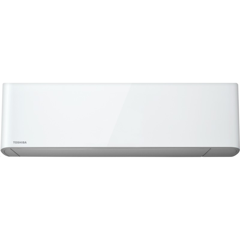 Toshiba Mirai RAS-05BKVG-UA/RAS-05BAVG-UA