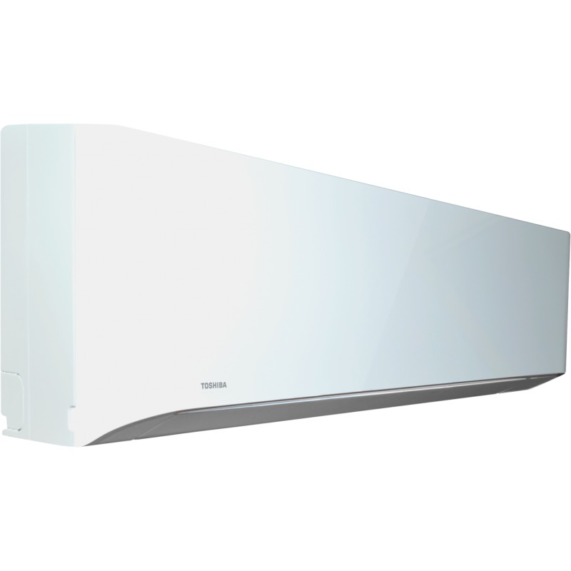 Toshiba Mirai RAS-05BKVG-UA/RAS-05BAVG-UA