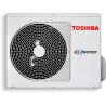 Toshiba Mirai RAS-10BKVG-UA/RAS-10BAVG-UA