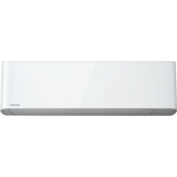 Toshiba Mirai RAS-13BKVG-UA/RAS-13BAVG-UA