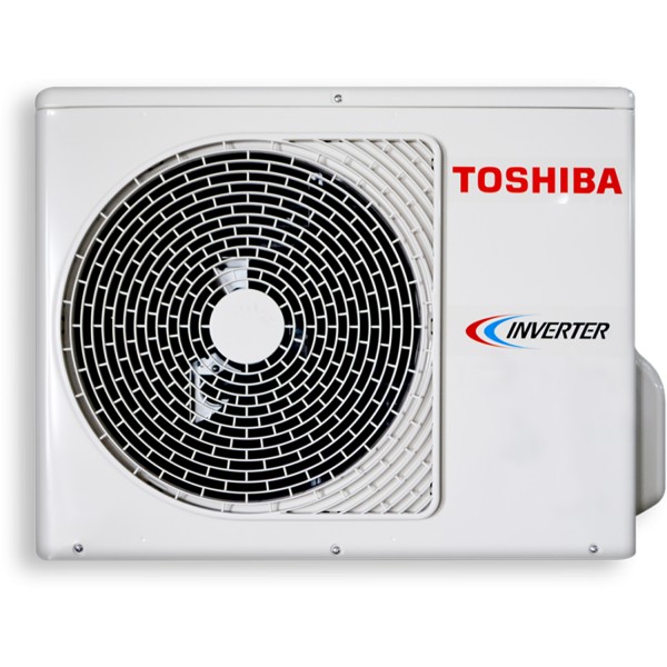 Toshiba Mirai RAS-13BKVG-UA/RAS-13BAVG-UA