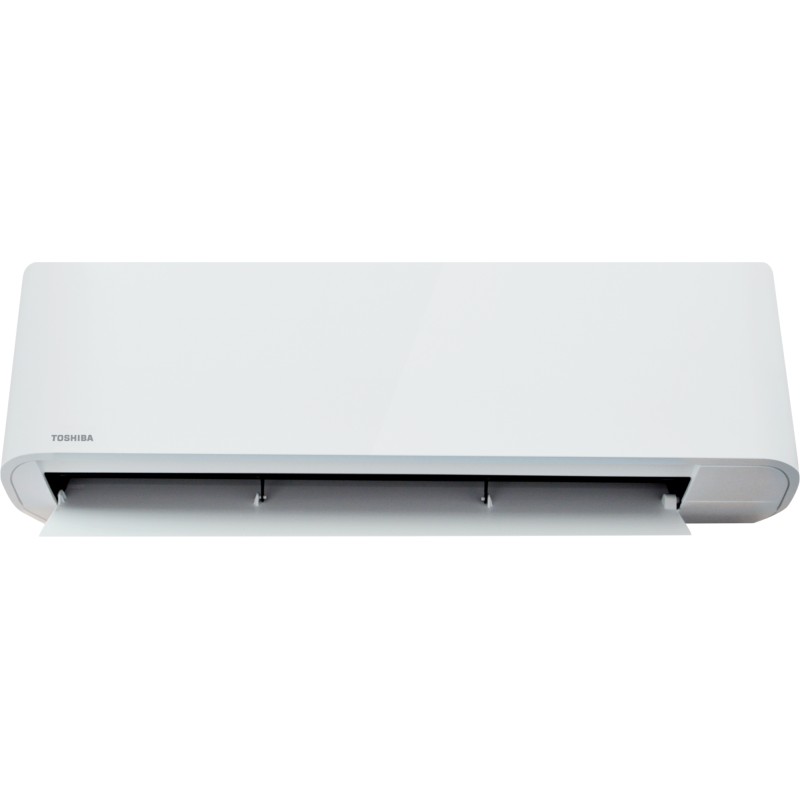 Toshiba Mirai RAS-16BKVG-UA/RAS-16BAVG-UA