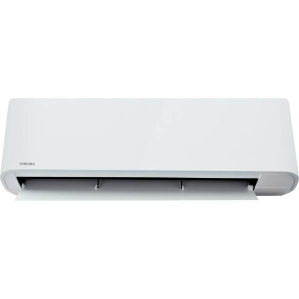 Toshiba Mirai RAS-16BKVG-UA/RAS-16BAVG-UA