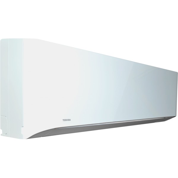 Toshiba Mirai RAS-16BKVG-UA/RAS-16BAVG-UA