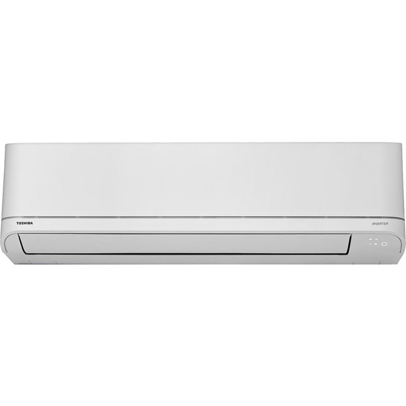 Toshiba RAS-10PKVSG-UA/RAS-10PAVSG-UA