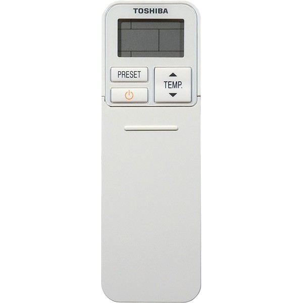 Toshiba RAS-10PKVSG-UA/RAS-10PAVSG-UA