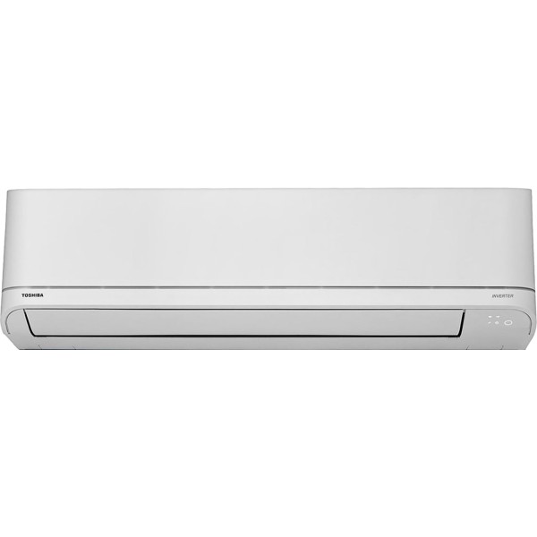 Toshiba RAS-18PKVSG-UA/RAS-18PAVSG-UA