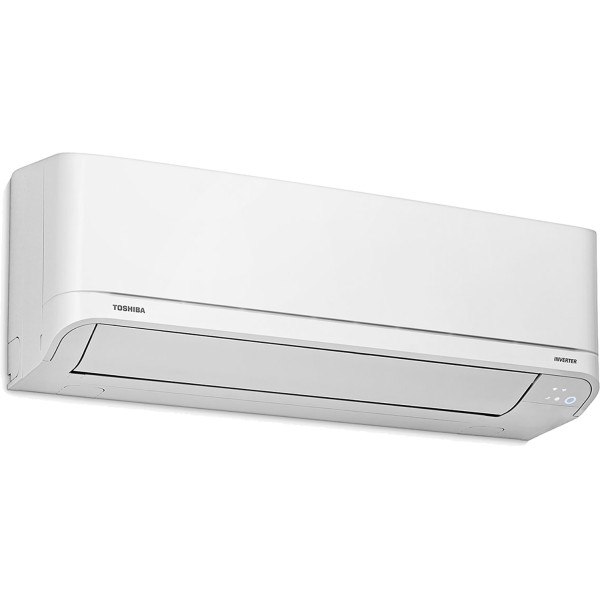 Toshiba RAS-18PKVSG-UA/RAS-18PAVSG-UA