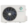 Кондиционер сплит-система Lanzkraft Innovation LSWH/LSAH-20FL1N