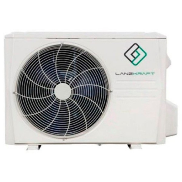 Кондиционер сплит-система Lanzkraft Innovation LSWH/LSAH-25FL1N