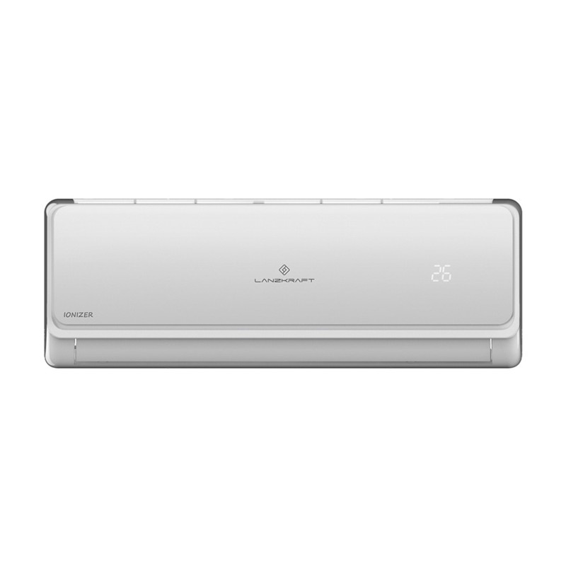 Кондиционер сплит-система Lanzkraft Innovation LSWH/LSAH-25FL1N