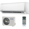 Кондиционер сплит-система Sakata Umi SIH/SOH-025SMAF