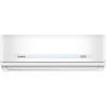 Кондиционер сплит-система Sakata Umi SIH/SOH-025SMAF