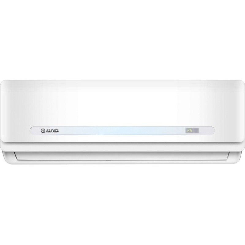 Sakata Umi SIH/SOH-035SMAF