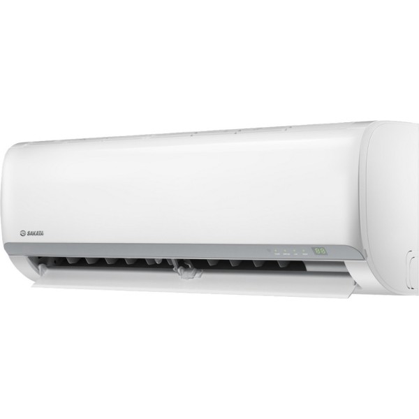 Sakata Umi SIH/SOH-050SMAF