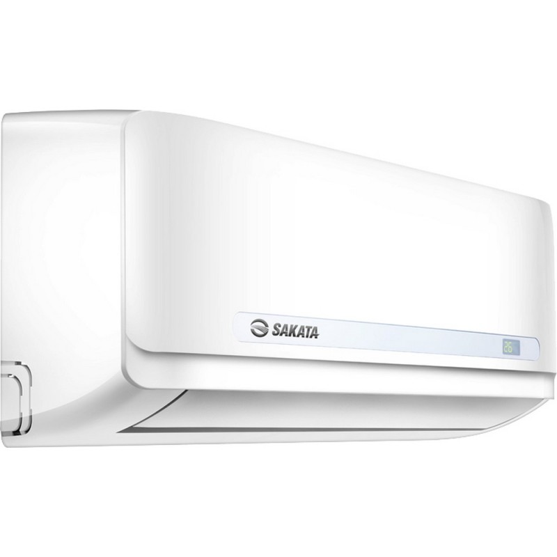 Sakata Umi SIH/SOH-050SMAF