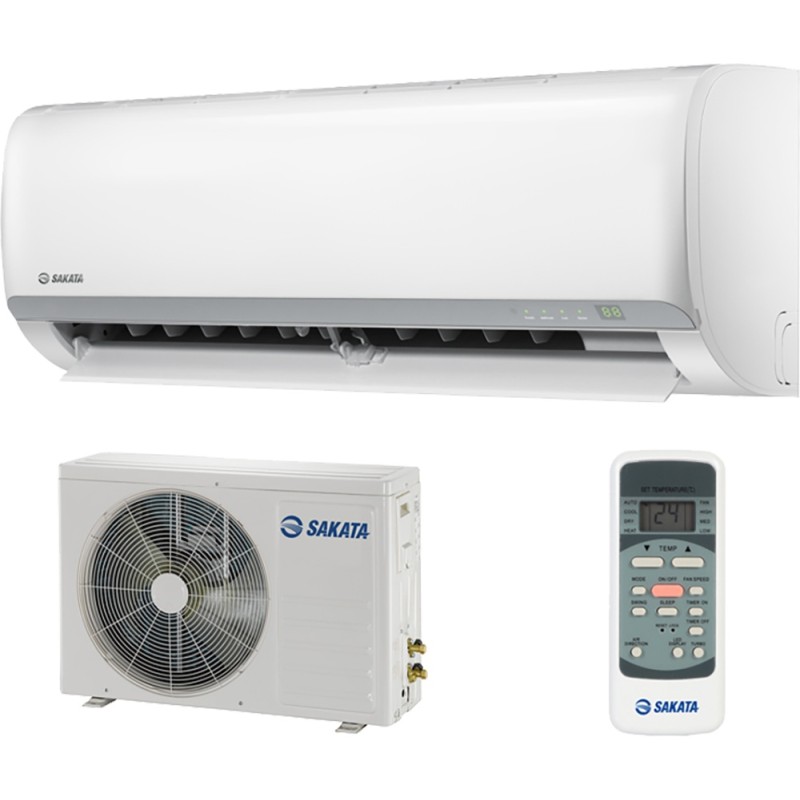 Sakata Umi SIH/SOH-060SMAF