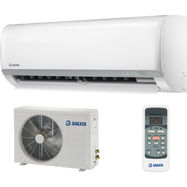 Sakata Umi SIH/SOH-060SMAF