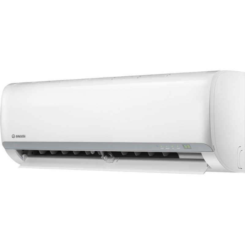 Sakata Umi SIH/SOH-060SMAF