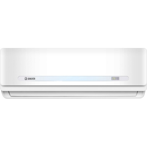 Sakata Umi SIH/SOH-060SMAF