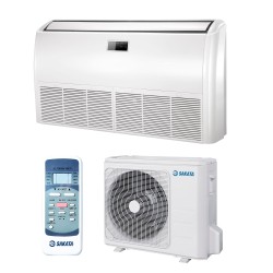 Sakata SIBE-060TAV/SOBE-060VA