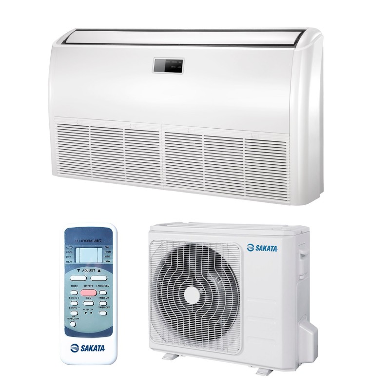 Sakata SIBE-060TAV/SOBE-060VA